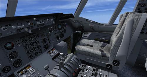 McDonnell_Douglas_DC-10_Version_2_FSX_44