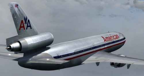 McDonnell_Douglas_DC10-30_Classic_Liveries_FSX_P3D_22