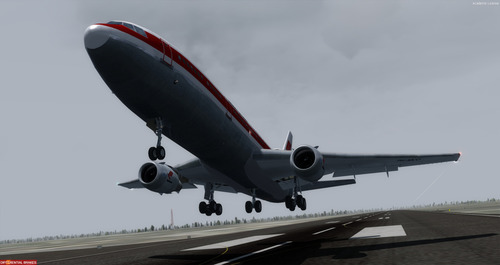 McDonnell_Douglas_DC10-30_Classic_Liveries_FSX_P3D_33