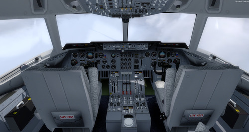 McDonnell_Douglas_DC10-30_Classic_Liveries_FSX_P3D_44