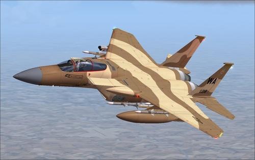 McDonnell_Douglas_F-15_Eagle_C-D_FSX_P3D_1