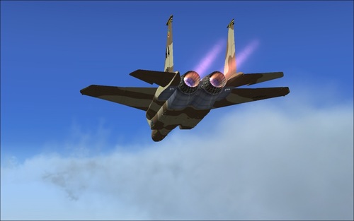 McDonnell_Douglas_F-15_Eagle_C-D_FSX_P3D_22