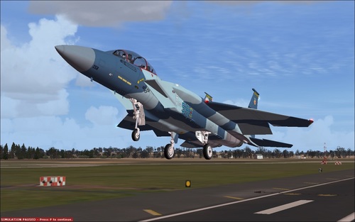 McDonnell_Douglas_F-15_Eagle_C-D_FSX_P3D_33