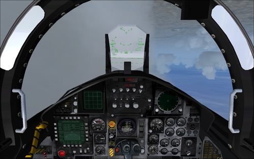 McDonnell_Douglas_F-15_Eagle_C-D_FSX_P3D_44