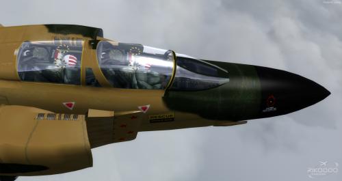 McDonnell_Douglas_F4_Phantom_II_FSX_P3D_1