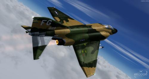 McDonnell_Douglas_F4_Phantom_II_FSX_P3D_22