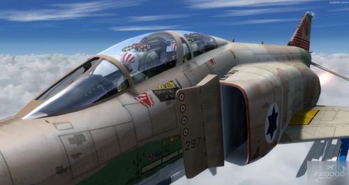 McDonnell_Douglas_F4_Phantom_II_FSX_P3D_33