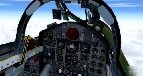 McDonnell_Douglas_F4_Phantom_II_FSX_P3D_44