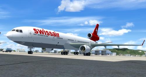 McDonnell_Douglas_MD-11_Multi-Livery_FSX_P3D_1