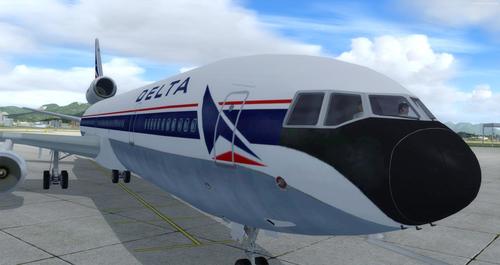 McDonnell_Douglas_MD-11_Multi-Livery_FSX_P3D_22