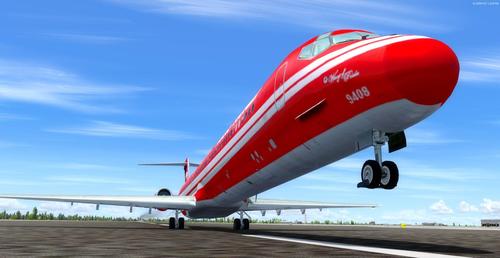 McDonnell_Douglas_MD-80_Series_Multi-Livery_FSX_P3D_22