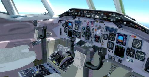 McDonnell_Douglas_MD-80_Series_Multi-Livery_FSX_P3D_44