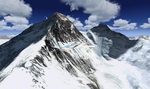 Mesh_Himalayas_and_photoreal_Mt_Everest_FSX_22