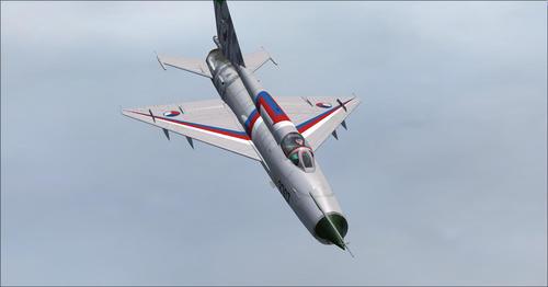 MiG-21MF_FSX_22