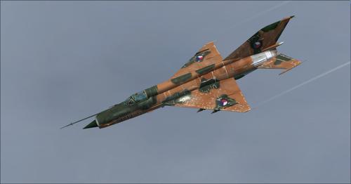 MiG-21MF_FSX_33