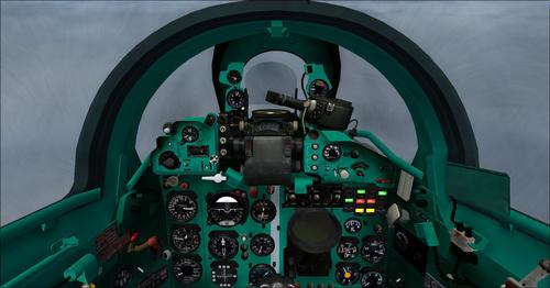 MiG-21MF_FSX_44