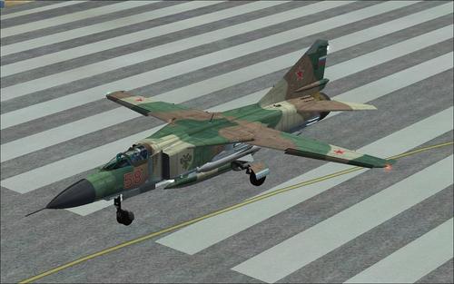 MiG23_AS6_1