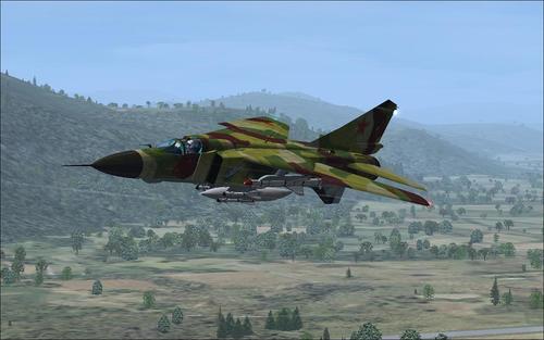 MiG23_CounterAir22