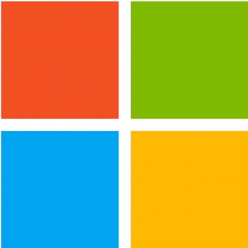 Microsoft_logo