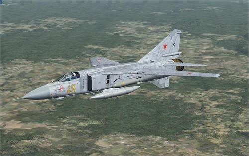 Mig23_strike3