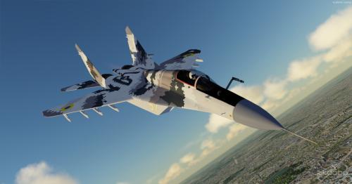 Mikoyan_MiG-29_Fulcrum_Ukrainian_Air_Force_FSX_P3D_1