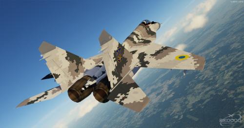 Mikoyan_MiG-29_Fulcrum_Ukrainian_Air_Force_FSX_P3D_22