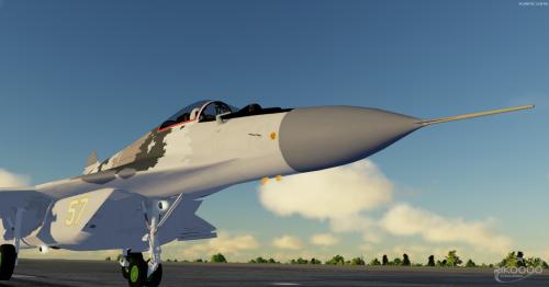 Mikoyan_MiG-29_Fulcrum_Ukrainian_Air_Force_FSX_P3D_33