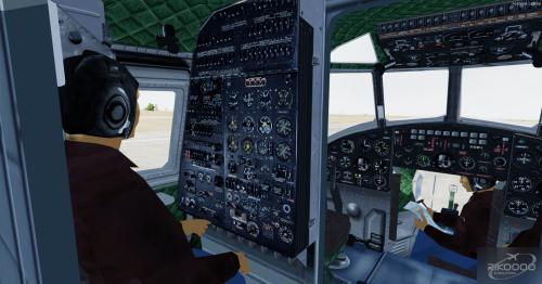 Mil_MI-6_Hook_Helicopter_FSX_P3D_33