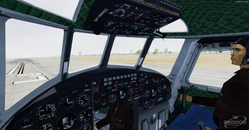 Mil_MI-6_Hook_Helicopter_FSX_P3D_44