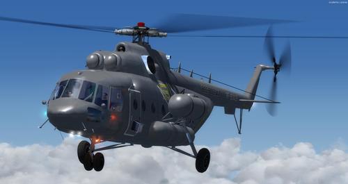 Mil_Mi-171_Russian_Air_Force_FSX_P3D_1