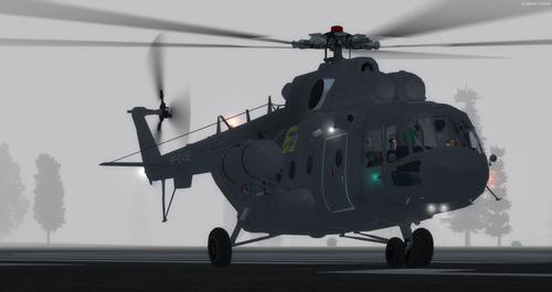 Mil_Mi-171_Russian_Air_Force_FSX_P3D_22