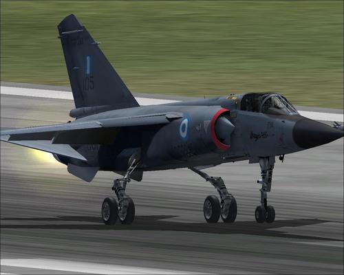 Mirage_F.1CG_1