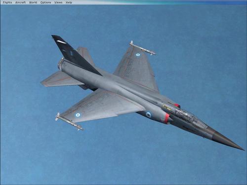 Mirage_F.1CG_22