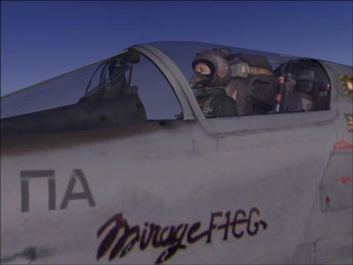 Mirage_F.1CG_33