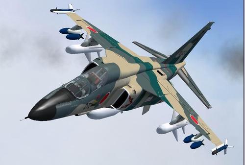 Mitsubishi_F-1_FSX_1