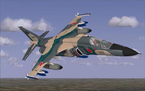 Mitsubishi_F-1_FSX_22