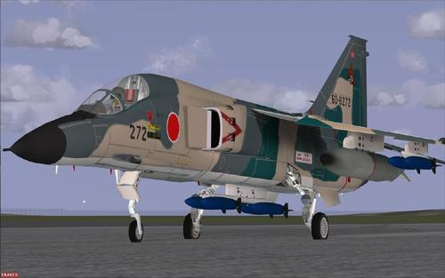 Mitsubishi_F-1_FSX_33