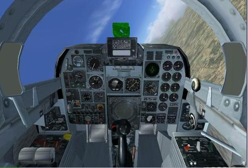 Mitsubishi_F-1_FSX_44