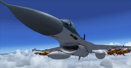 Mitsubishi_F-2A-B_FSX_P3D_22