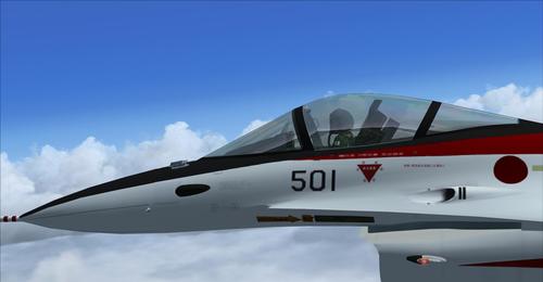 Mitsubishi_F-2A-B_FSX_P3D_33