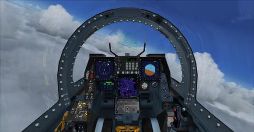 Mitsubishi_F-2A-B_FSX_P3D_44