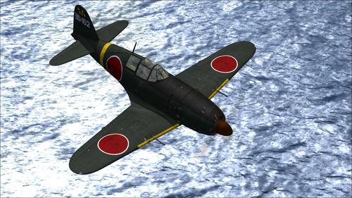 Image 2: {file_title_rik}