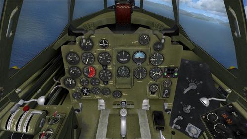 Image 4: {file_title_rik}