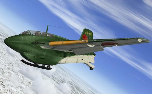 Mitsubishi_J8M1_Shusui_v1_FSX_P3D_1