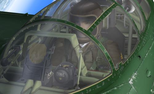 Mitsubishi_J8M1_Shusui_v1_FSX_P3D_22