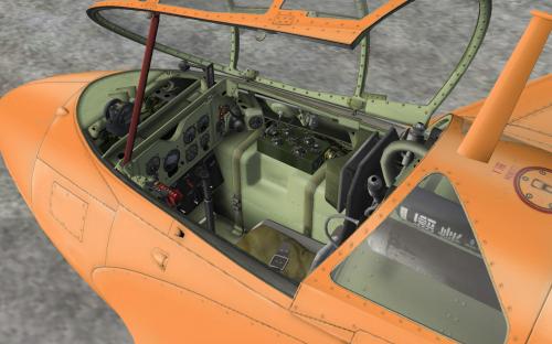 Mitsubishi_J8M1_Shusui_v1_FSX_P3D_33