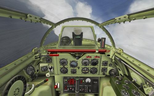 Mitsubishi_J8M1_Shusui_v1_FSX_P3D_44