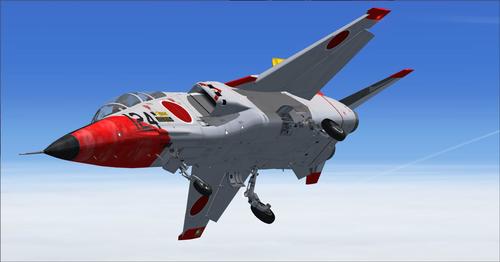 Mitsubishi_T-2_FSX_SP2_22