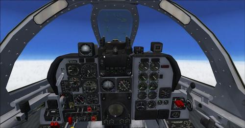 Mitsubishi_T-2_FSX_SP2_44