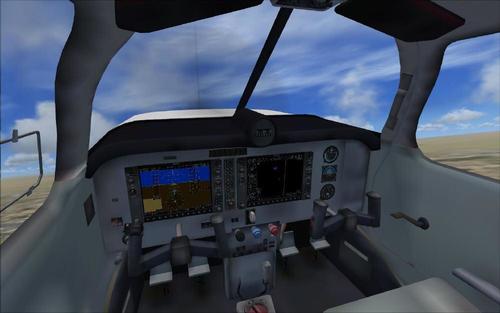 Image 4: {file_title_rik}